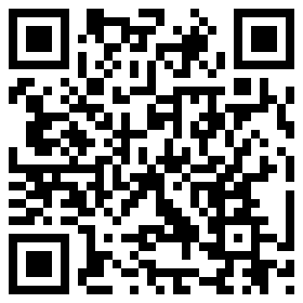 qrcode für SITECO 5XH7D35N08QA