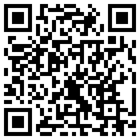 qrcode für SITECO 5XH7D3AT08NA