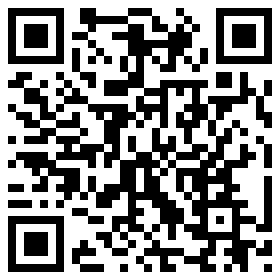 qrcode für SITECO 5XH8C5AT08TA