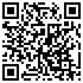 qrcode für OBO Bettermann WDK10020CW - Wand/Deckenkanal 10x20x2000 PVC Bodenlochung 6150756