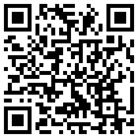 qrcode für Bachmann 921.272