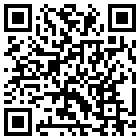 qrcode für BACHMANN 924.356 - FILUXX Leuchten Anschluss System Montage Set