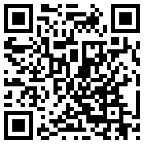 qrcode für ABB 1SCA158224R1001
