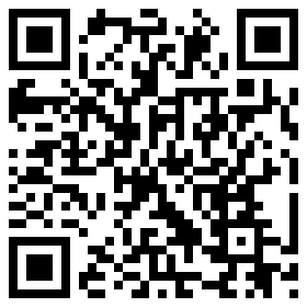qrcode für Jabra 14151-11