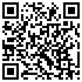 qrcode für Aruba Networks R9B41A - HPE Aruba Transceiver 400 Gbit/s QSFP DD MPO 16 SR8 100m MMF