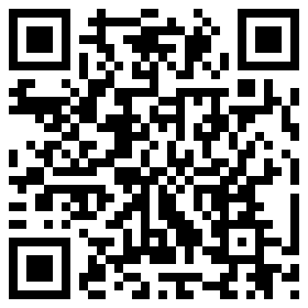 qrcode für Aruba Networks R9B42A - HPE Aruba Transceiver 400 Gbit/s QSFP DD MPO 12 eDR4 2km SMF