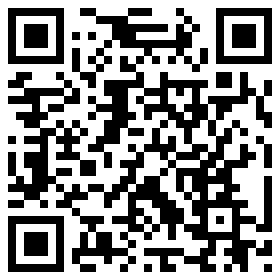 qrcode für Aruba Networks R9B53A - HPE Aruba Active Optical Cable 400Gbit/s QSFP DD 2x 200Gbit/s QSFP56 7m