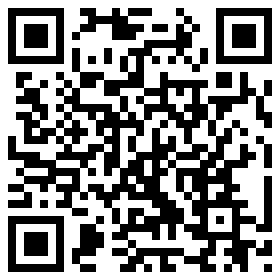 qrcode für HP LaserJet Pro MFP 4102fdn Printer 40ppm - 2Z623F#B19