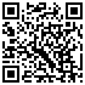 qrcode für Leipziger Leuchten GmbH 9.768.1032.058B Sockelleuchte