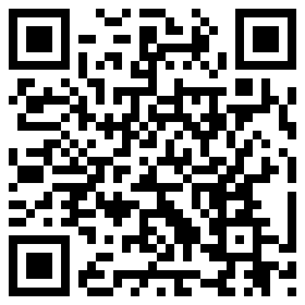 qrcode für LG 98UH5J-H - Signage Display UH5 Series 248 92cm 98Zoll IPS UHD 500cd/m2 24/7 Haze