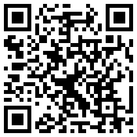 qrcode für Leipziger Leuchten 9.768.1072.058B Sockelleuchte