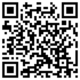 qrcode für Leipziger Leuchten GmbH 9.858.1052.15 Mastaufsatzleuchte