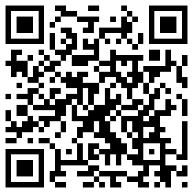 qrcode für RZB 9503RQ.762.409.00C