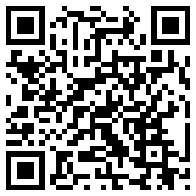 qrcode für RZB 9503RQ.763.400.00C