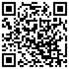 qrcode für DATALOGIC Verbindungskabel USB - 90A052361