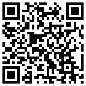 qrcode für JABRA 8202-231 - PanaCast 50 EU Charger schwarz 3Years Warranty