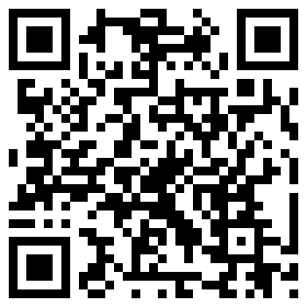 qrcode für Leipziger Leuchten GmbH 9.877.2032.85 Bogenleuchte