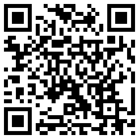 qrcode für RZB 742312.002.1