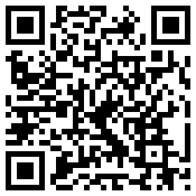 qrcode für Leipziger Leuchten 9.900.0009.17 Zierring 170
