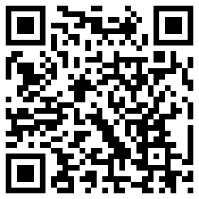 qrcode für RZB 95450W1842.500.70M