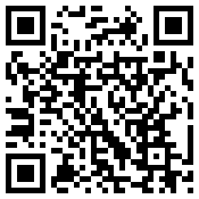 qrcode für Pracht 9486049o Wand-Deckenleuchte DALI 1,3 m