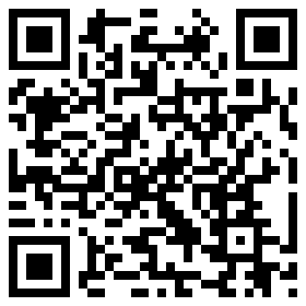 qrcode für B.E.G. Brück Electronic 93328 SA12 Schalter 230 V 16 A H KNXs REG