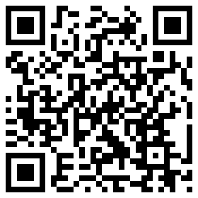 qrcode für LENOVO ISG ThinkSystem 2 5inch PM1653 3 84TB Read Intensive SAS 24Gb HS SSD - 4XB7A80320