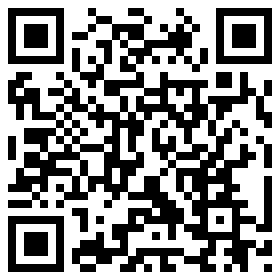 qrcode für APC AP4423A Rack-Lastschalter 1U 16A