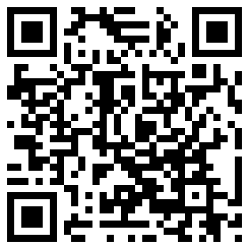 qrcode für Lappkabel H07V-K/10,0/D-BU/RAL - Lapp H07V 10 0 qmm dunkelblau Ral 5010 PVC Verdrahtungsleitung
