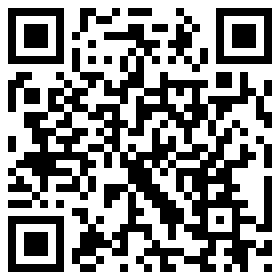 qrcode für ALCATEL-LUCENT ENTERPRISE 82x4 DECT Mobilteil Ladestation 6 DECT Mobilteile 8234 8244 - 3BN67382AA