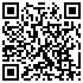 qrcode für OPPLE LIGHTING 531000036000