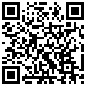 qrcode für ALCATEL-LUCENT ENTERPRISE ALE 3 Dual Port Gigabit Ethernet Basic SIP DeskPhone - 3MK27017AA