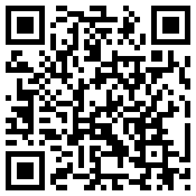qrcode für ALCATEL-LUCENT ENTERPRISE S2310 matt schwarz TrimStyle SIP schnurgebundenes - 3JE40065AA