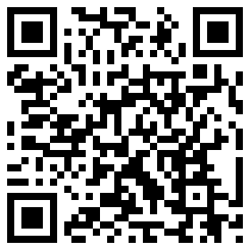 qrcode für ALCATEL-LUCENT ENTERPRISE S2310 silber schwarz TrimStyle SIP schnurgebundenes - 3JE40066AA