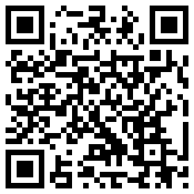 qrcode für ALCATEL-LUCENT ENTERPRISE S2310 silber pearl TrimStyle SIP schnurgebundenes - 3JE40067AA