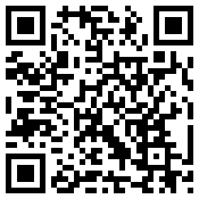 qrcode für HP 4N010AA - SSD 1TB 2280 PCIe 4x4 Value 2 Z2 G9 MINI Kit