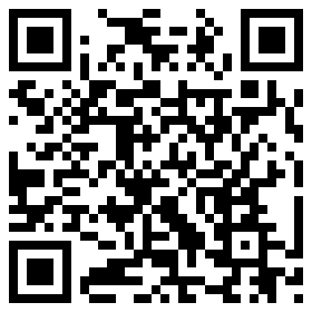 qrcode für Nobile 1501451844