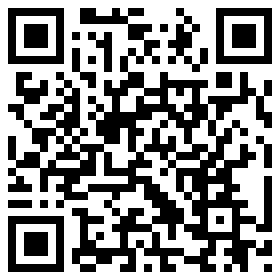 qrcode für Nobile 7103001847