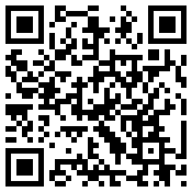 qrcode für ZVK LVBFP12E2ZOM5 Faserpigtail 1x12 OM5 farbig