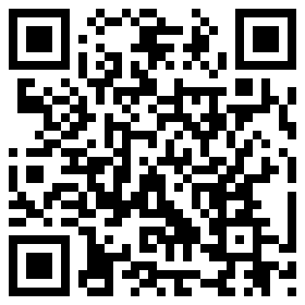 qrcode für Norka 7364956402-SG1