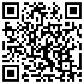 qrcode für Norka 7432953402-SG1