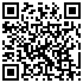 qrcode für Leipziger Leuchten 9.950.0996.01 Adapter für Mast 60 mm