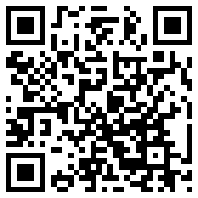 qrcode für DYMO 1805443 - RHINO HEAT SHRINK TUBE 24X 1 5