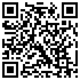 qrcode für Norka 7434953402-SG1