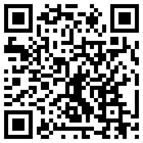 qrcode für HPE ACCS (S5T76A)