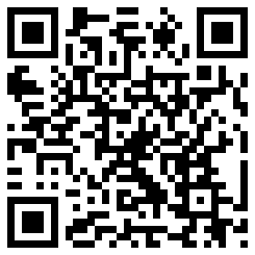 qrcode für Norka 7436953402-SG1