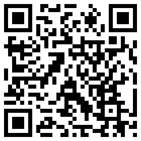 qrcode für Datalogic CPNT (935750001)