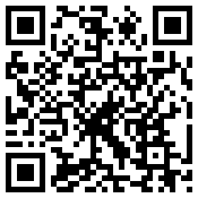 qrcode für M-E GmbH 40722 Außenstation ADV220 2-Fam.-Haus Edelstahl 3 mm