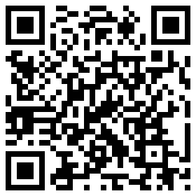 qrcode für Norka 9781404441-SG1