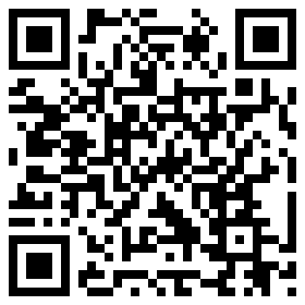 qrcode für M-E GmbH 40723 Außenstation ADV230 3-Fam.-Haus Edelstahl